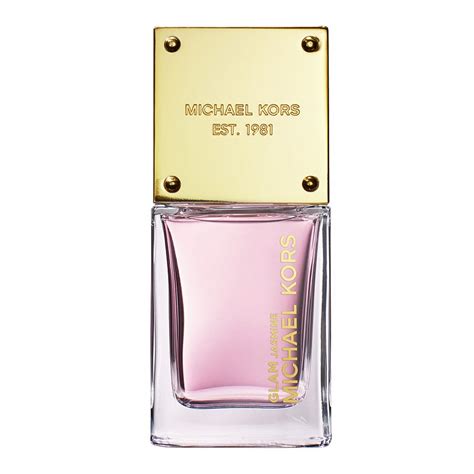 michael kors jasmin 30 ml|Glam Jasmine Eau de Parfum, 3.4 oz. .